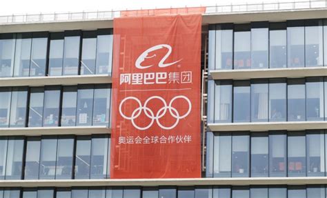 奥运会赞助商有哪些服装(北京冬奥会运动服大盘点，哪国最时尚，哪国科技含量高？)