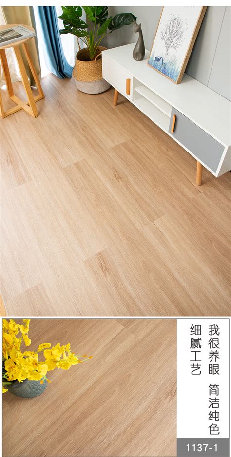 塑木地板_塑木厂家_鑫盛(湖州)塑木科技有限公司
