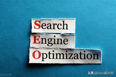 谷歌搜索引擎seo差异性（达不到你的期望）-8848SEO