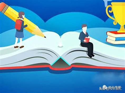 【外国语学院】提高教师教学技能，优化课堂教学效果-重庆移通学院教务处