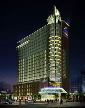 成都润邦国际酒店 官方网站 成都酒店 金沙文化主题酒店