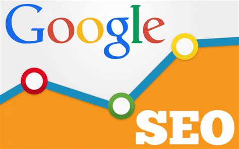 Google SEO优化三部曲，谷歌搜索排名怎么做？ - 知乎
