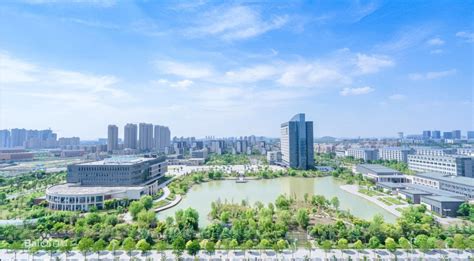 登录注册-徐州市专业技术人员继续教育网