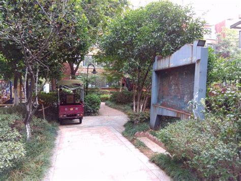 当代国际花园，光谷大道112号 - 武汉当代国际花园二手房、租房、房价-武汉安居客