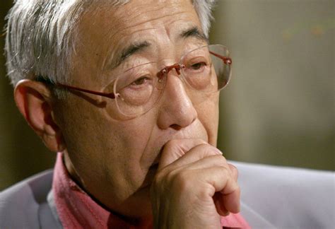 日本情爱作家渡边淳一逝世 享年80岁_文化频道_凤凰网