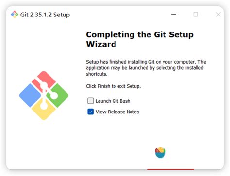 Git入门篇：镜像下载，安装，本地配置及其Git的本地文件上传到gitee详解_git镜像-CSDN博客