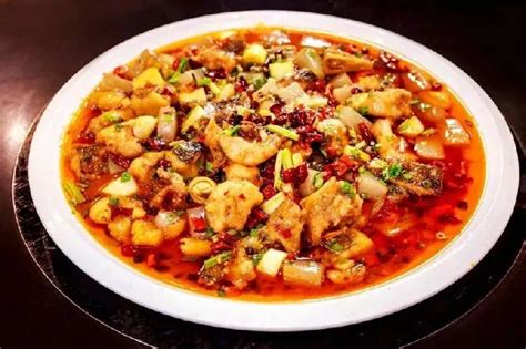 重庆的特色美食小吃推荐，重庆大街小巷都能看到的好吃的-其他-美食俱乐部-重庆购物狂