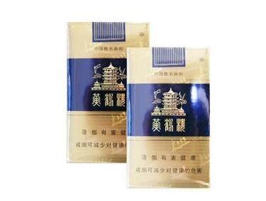 黄鹤楼雪茄Huanghelou Cigar 官方网站 - 雪茄123 - 中国雪茄爱好者知识资料库