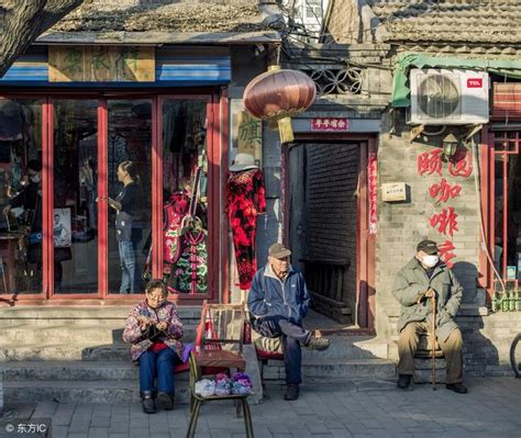 数描中国丨和平解放70年，西藏旧貌换新颜