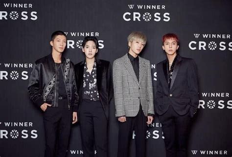 YG旗下品牌 “NONAGON”上海实体店正式登陆 iKON-BLACKPINK共同代言 : KpopStarz娱乐