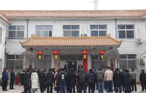 淇县文化广电和旅游局挂牌成立_河南频道_凤凰网