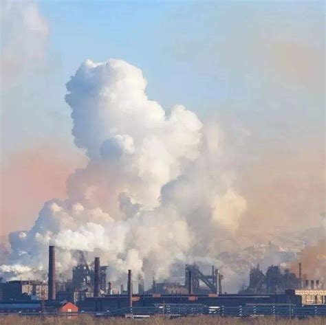 重磅！超20家钢铁企业宣告破产清算！_新疆_集团_信息