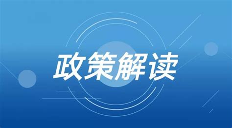 湖北网络技术开发服务商_微信小程序大全_微导航_we123.com