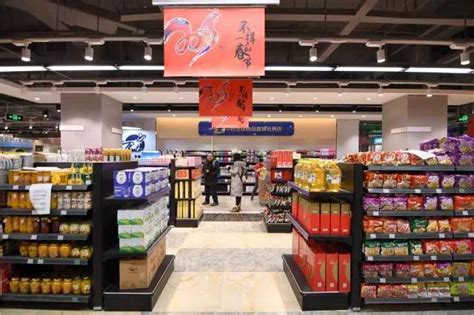 售卖食品安全不达标 中百超市今年在湖北已有多个门店被罚凤凰网湖北_凤凰网