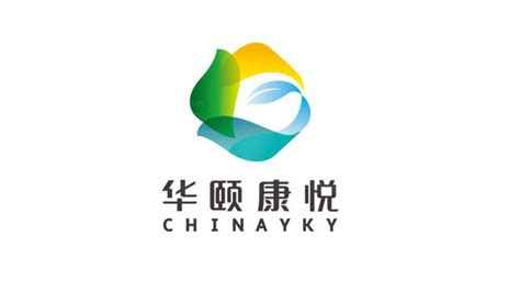 张家港logo设计_东道品牌创意集团