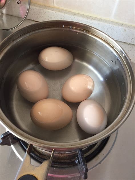 黄天鹅鸡蛋30枚可生食无菌新鲜溏心蛋日式寿喜烧鸡蛋_慢享旅行