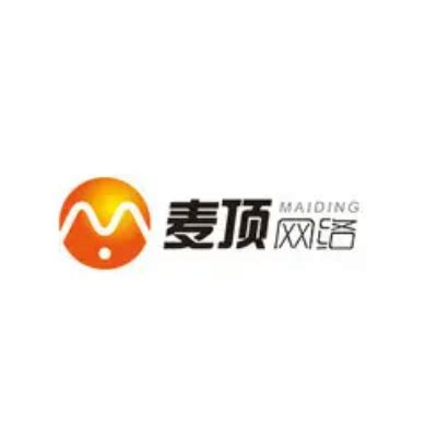杭州麦顶网络科技有限公司资料简介-排行榜123网