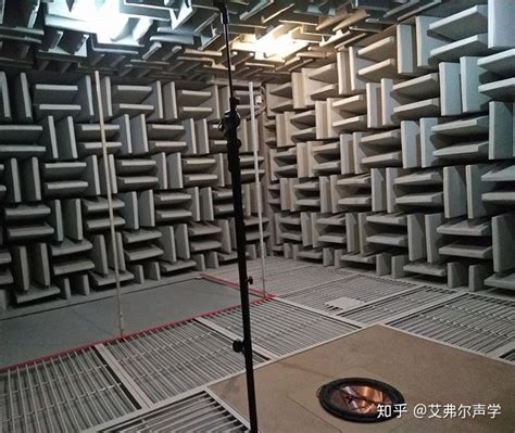 声功率测量系统（声压法）-上海亨东仪器有限公司