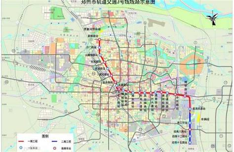 2023年6月广州地铁14号线二期最新进度- 广州本地宝
