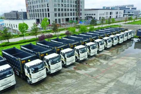 珲春综合保税区整车出口数量突破1200辆-中国吉林网