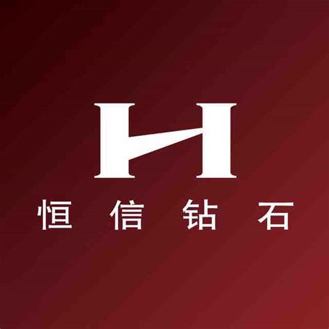 宁夏德信恒通集团股份有限公司[官网]-官方网站