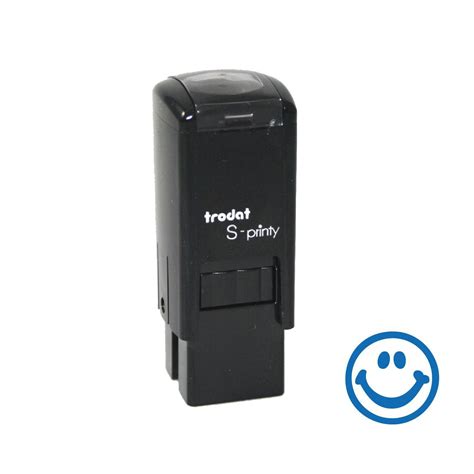 Amazon.com: NGK (4921 BPM7Y V-Power Spark Plug (4) : Automotive