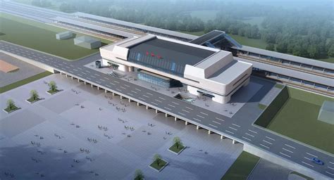 2020年中国无人机竞速公开赛（阜新站）暨辽宁省第五届飞行者大会开幕