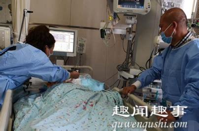 8月9日,浙江一名7岁男孩因车祸抢救无效离世,父母捐献出了孩子的全部重要器官 - 奇闻异事 - 拽得网