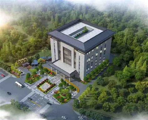 三明市中心城区海绵城市建设专项规划-福建省城乡规划设计研究院