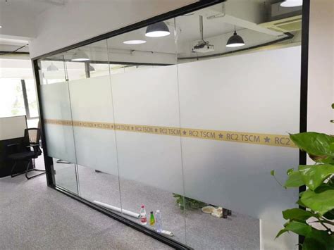 上海玻璃贴膜公司 玻璃贴膜高端私人订制|价格|厂家|多少钱-全球塑胶网