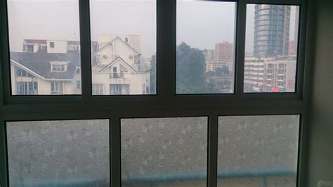 广州隔音窗价格断桥铝隔音窗塑钢隔音窗广州静的隔音窗_塑钢窗_广州静的门窗有限公司