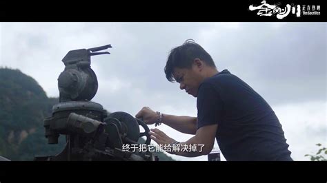 国产59式高射炮高清图片下载_红动中国