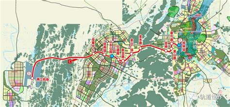 桂林2030规划图,桂林三环路规划图,桂林市城市规划图_大山谷图库