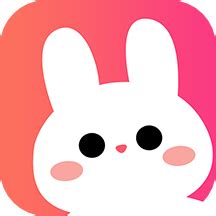 兔兔森林APP手机版-兔兔森林官网版v1.0.10 安卓版 - 极光下载站
