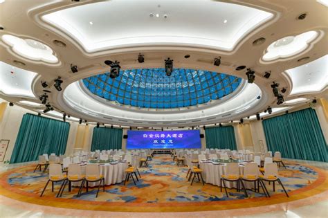 慈溪白金汉爵大酒店 -上海市文旅推广网-上海市文化和旅游局 提供专业文化和旅游及会展信息资讯