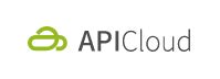 APICloud首页、文档和下载 - App 开发+App 定制平台 - OSCHINA - 中文开源技术交流社区