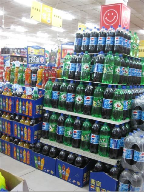 超市饮料回收硕达大量收购临期饮料