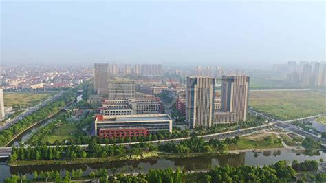 绍兴袍江工业园2.3亩2000方厂房出售-绍兴铭豪厂房网