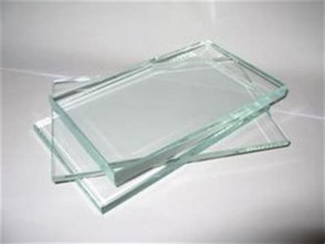 手糊玻璃钢制品最常见的问题
