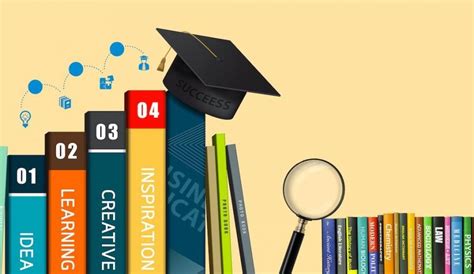 2021年适合文科生的二本大学-文科生可以报哪些专业 - 见闻坊