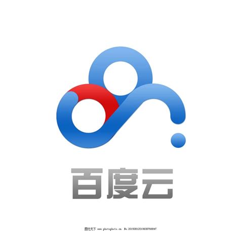 临摹百度logo_hbjohnnyhuang-站酷ZCOOL