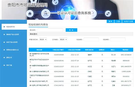 贵阳北站站内AR导航系统“五一”节上线 | 贵州大数据产业动态 | 数据观 | 中国大数据产业观察_大数据门户