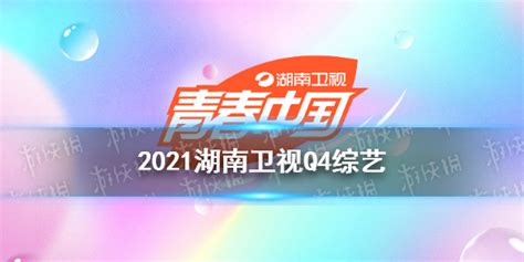 湖南卫视双十二晚会2020节目单，嘉宾及主持人介绍 - 02502攻略网