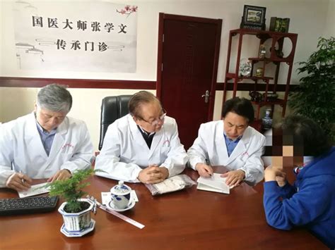 有情感的诊所——京城老牌诊所固瑞齿科总经理王琛专访