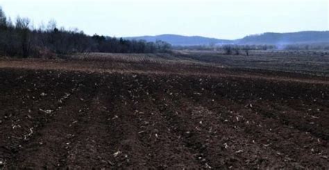 我国主要土壤类型（图文版） - 精选文章 - 德德沐农业文库共享网