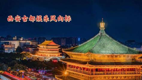 上海中亚国金KTV预订包厢，消费攻略2023已更新（实时-更新）