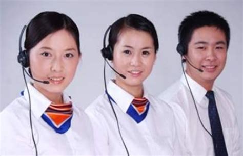 京东客服电话人工服务怎么打 京东客服电话是多少 - 天奇生活