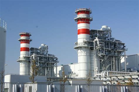 山东化工厂春蕾科技20吨燃气蒸汽锅炉-河南远大锅炉有限公司