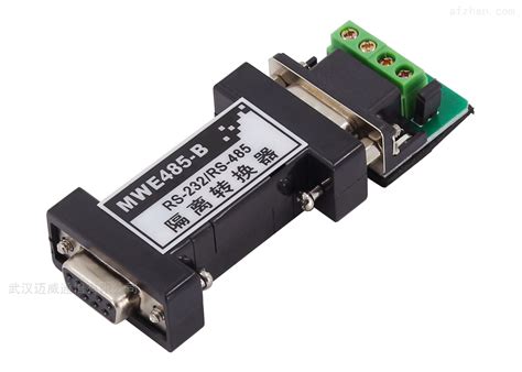 磁隔离三合一USB-232/485/422 串口转换器 信号隔离转换 产品中心-东莞市艾莫迅自动化科技有限公司