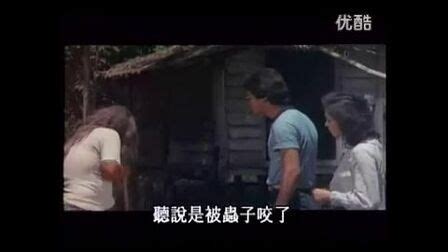 《香港电影的黄金年代》 - 知乎
